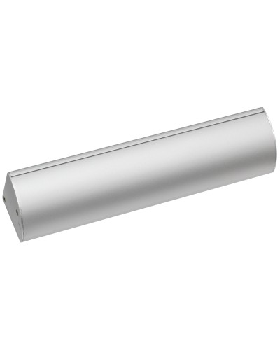 ST-EL323BLC-SL. Крепление LC-образное для замков ST-EL323ххх. Smartec в Рязани