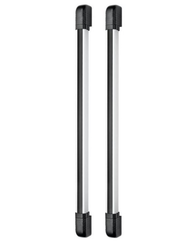 ST-PD110BB-MC. Извещатель охранный оптико-электронный линейный. Smartec в Рязани