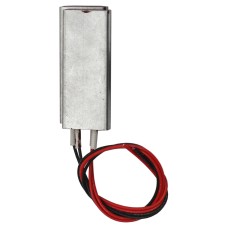 ST-PD001BD-H. Обогреватель для извещателей Smartec серии ST-PDxxxBD-MC. Smartec