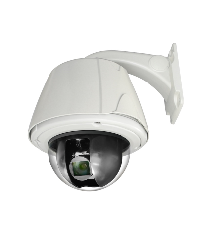 STC-HDT3919/2. Видеокамера мультиформатная поворотная. Smartec в Рязани