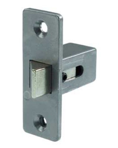 ST-SL010DL. Ответная часть к защелке электромеханической. Smartec в Рязани