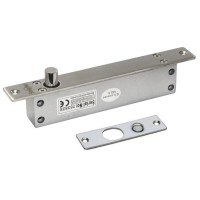 ST-DB420MT. Замок электромеханический соленоидный. Smartec