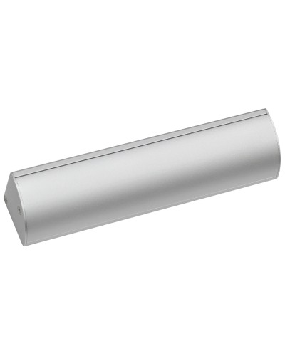 ST-EL143BLC-SL. Крепление LC-образное для замков ST-EL143ххх. Smartec в Рязани