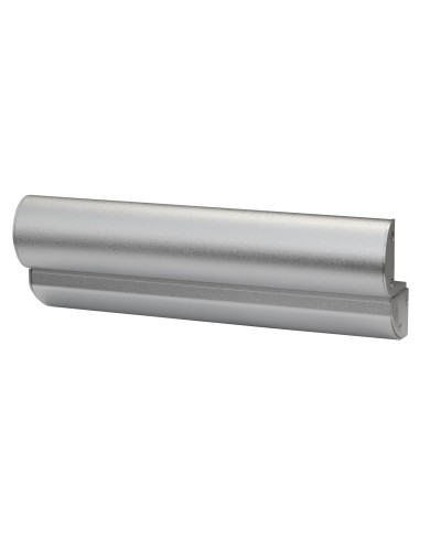 ST-BR250ZC. Крепление Z-образное для замка ST-EL250ML. Smartec в Рязани