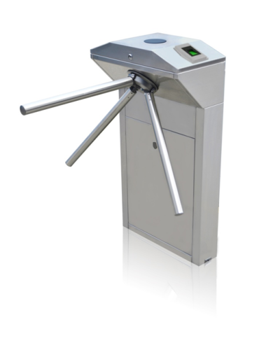 ST-TS101EF. Турникет-трипод электромеханический. Smartec в Рязани