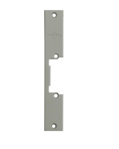 ST-SL111SP. Запорная планка короткая. Smartec в Рязани
