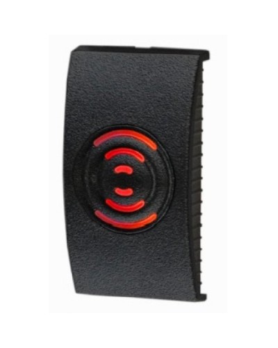 ST-PR070MF. Считыватель Mifare. Smartec в Рязани