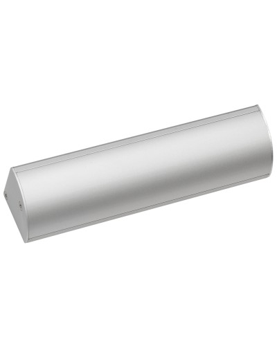 ST-EL140BLC-SL. Крепление LC-образное для замков ST-EL140ххх. Smartec в Рязани