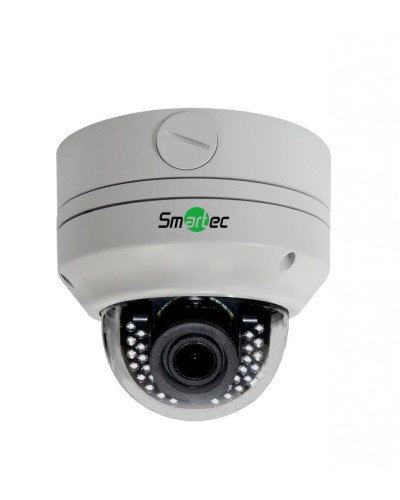 STC-HDX3585/3 ULTIMATE. Видеокамера мультиформатная купольная. Smartec в Рязани