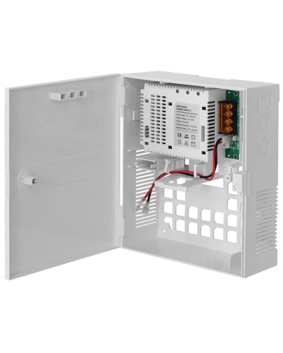 ST-PS103BPS-WT. Блок бесперебойного питания. Smartec в Рязани