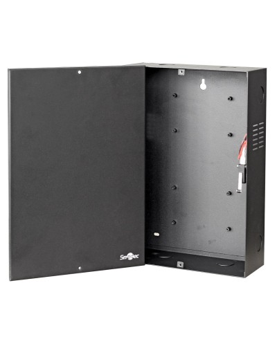 ST-AC002BX. Металлический бокс. Smartec в Рязани