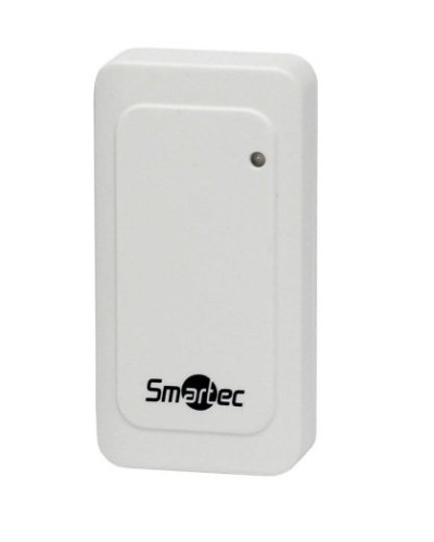 ST-PR012EHM-WT. Считыватель EM-Marin, HID, Mifare. Smartec в Рязани