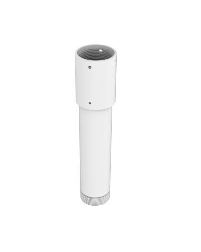 STB-C42L. Адаптер потолочного кронштейна. Smartec в Рязани