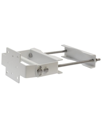 ST-LR300BR. Кронштейн для считывателей ST-LR300, ST-LR320, ST-LR321. Smartec в Рязани
