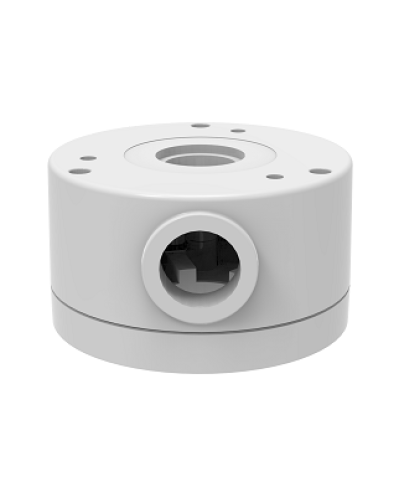 STB-JB3. Коробка монтажная для кронштейнов. Smartec в Рязани
