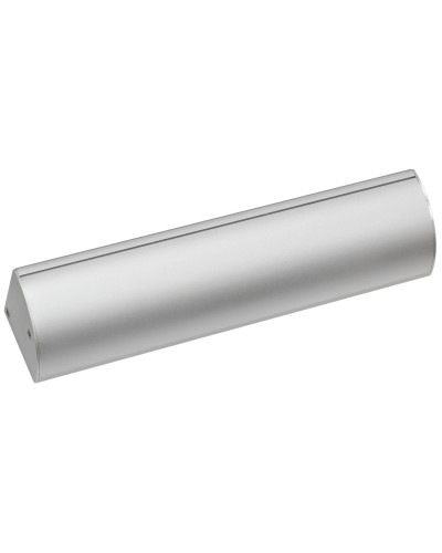 ST-EL260BLC-SL. Крепление LC-образное для замков ST-EL260ххх. Smartec в Рязани