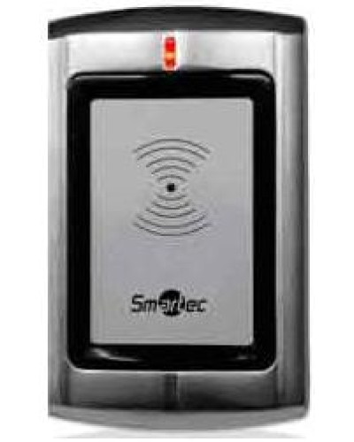 ST-PR140EM. Считыватель EM. Smartec в Рязани