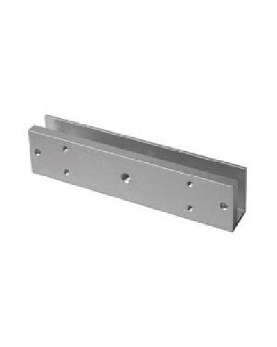 ST-BR250U. U-адаптер. Smartec в Рязани