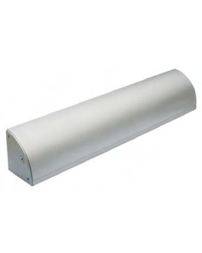 ST-BR500LC. Крепление L-образное с крышкой. Smartec в Рязани