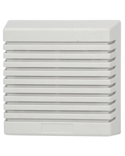 ST-AA210S-WT. Оповещатель охранно-пожарный звуковой. Smartec в Рязани