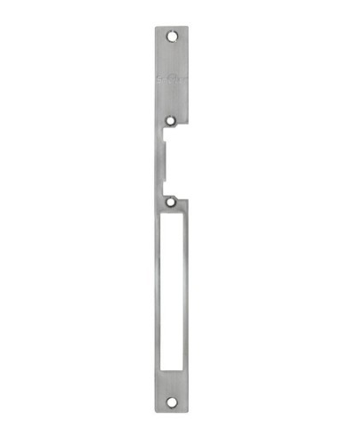 ST-SL302SP. Запорная планка длинная. Smartec в Рязани