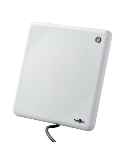 ST-LR321. Считыватель UHF дальнего действия. Smartec в Рязани