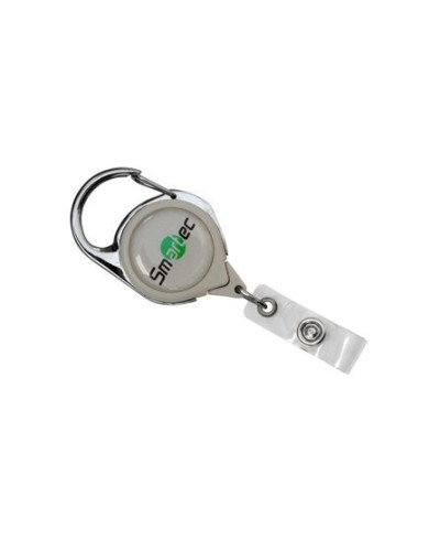 ST-AC203RT-GR. Крепление для беджа. Smartec в Рязани
