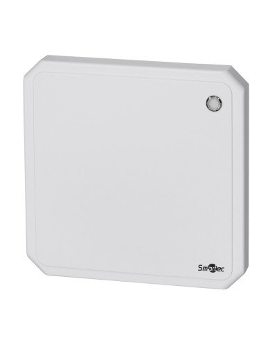 ST-LR310. Считыватель UHF дальнего действия. Smartec в Рязани