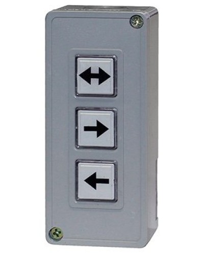 ST-AC103RC. Пульт управления универсальный. Smartec в Рязани