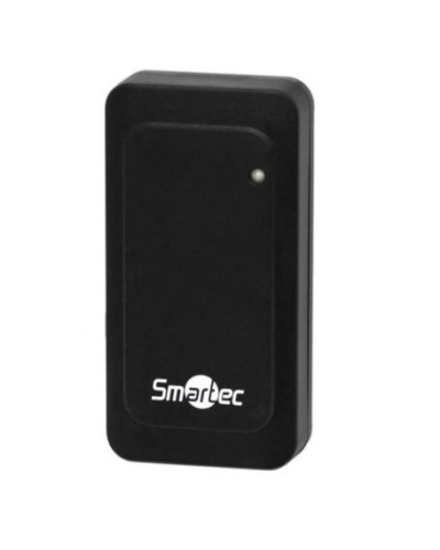 ST-PR012EM-BK. Считыватель EM. Smartec в Рязани