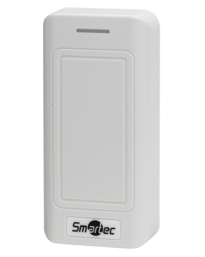 ST-PR022EM-WT. Считыватель EM-Marin. Smartec в Рязани