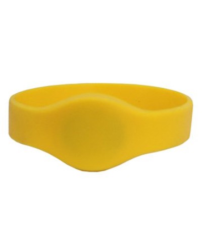 ST-PT055MF-YL. Браслет proximity. Smartec в Рязани