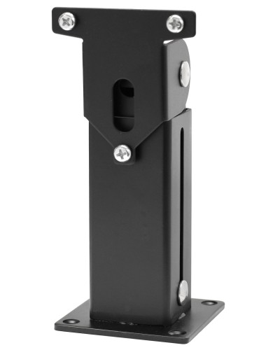 ST-DH600B. Кронштейн. Smartec в Рязани