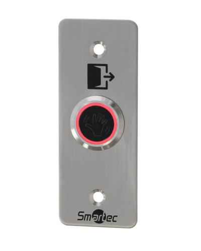 ST-EX343LW. Кнопка выхода. Smartec в Рязани