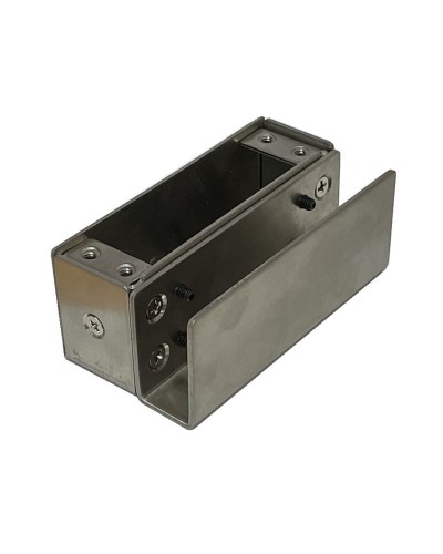ST-BR100UP. U-адаптер для запорной планки замка ST-DB100M. Smartec в Рязани