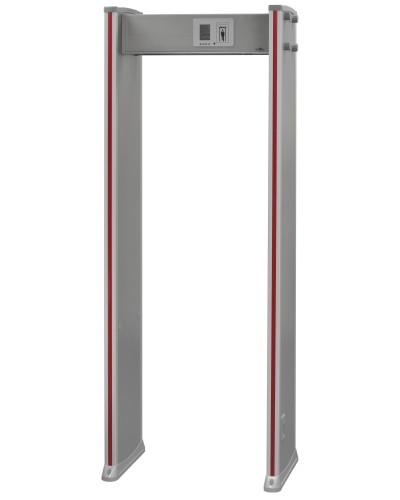 ST-MD018L. Металлодетектор арочный. Smartec в Рязани