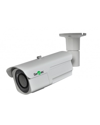 STC-HDX3635/3 ULTIMATE. Видеокамера мультиформатная цилиндрическая . Smartec в Рязани