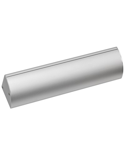 ST-EL263BLC-SL. Крепление LC-образное для замков ST-EL263ххх. Smartec в Рязани