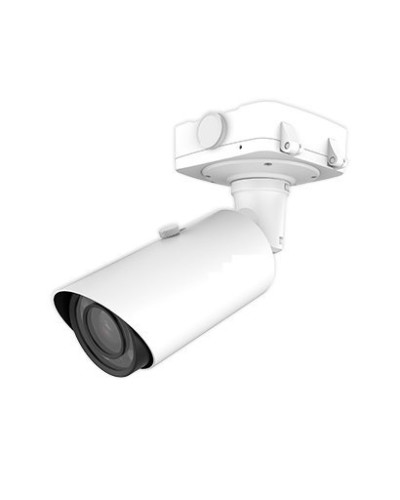 STC-IPM5614A/1 Estima. Видеокамера IP цилиндрическая. Smartec в Рязани