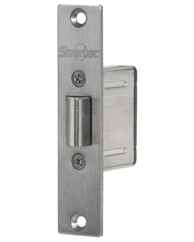 ST-SL121DL. Ответная часть к защелке электромеханической. Smartec в Рязани