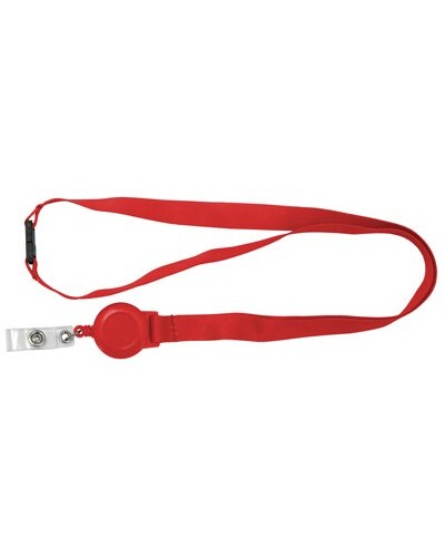 ST-AC203LR-RD. Крепление для беджа. Smartec в Рязани
