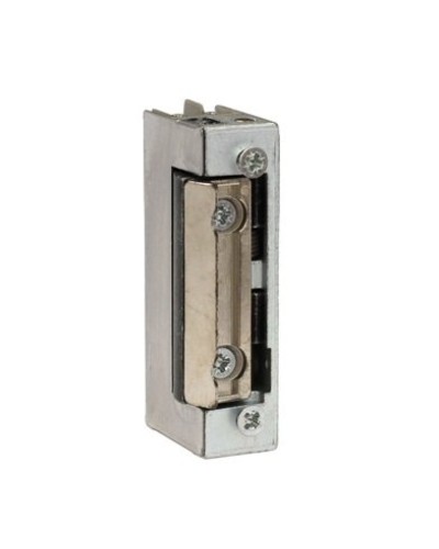 ST-SL451NO. Защелка электромеханическая. Smartec в Рязани