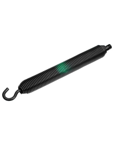 ST-RB240BS. Пружина балансировочная. Smartec в Рязани
