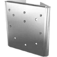 STB-C21. Адаптер углового крепления для кожухов серии STH. Smartec