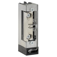 ST-SL351MNC. Защелка электромеханическая. Smartec