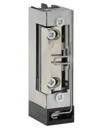 ST-SL351MNC. Защелка электромеханическая. Smartec в Рязани