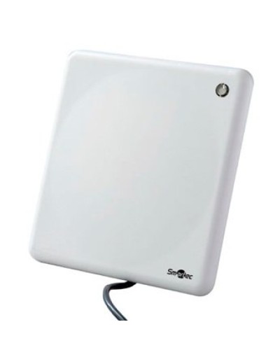 ST-LR320. Считыватель UHF дальнего действия. Smartec в Рязани