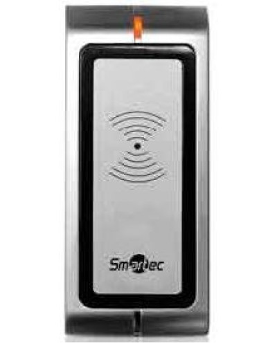 ST-PR040EM. Считыватель EM. Smartec в Рязани
