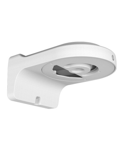 STB-C71. Кронштейн настенный. Smartec в Рязани