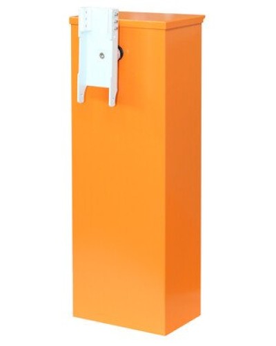 ST-RB104BR-R. Тумба шлагбаума для правостороннего монтажа. Smartec в Рязани